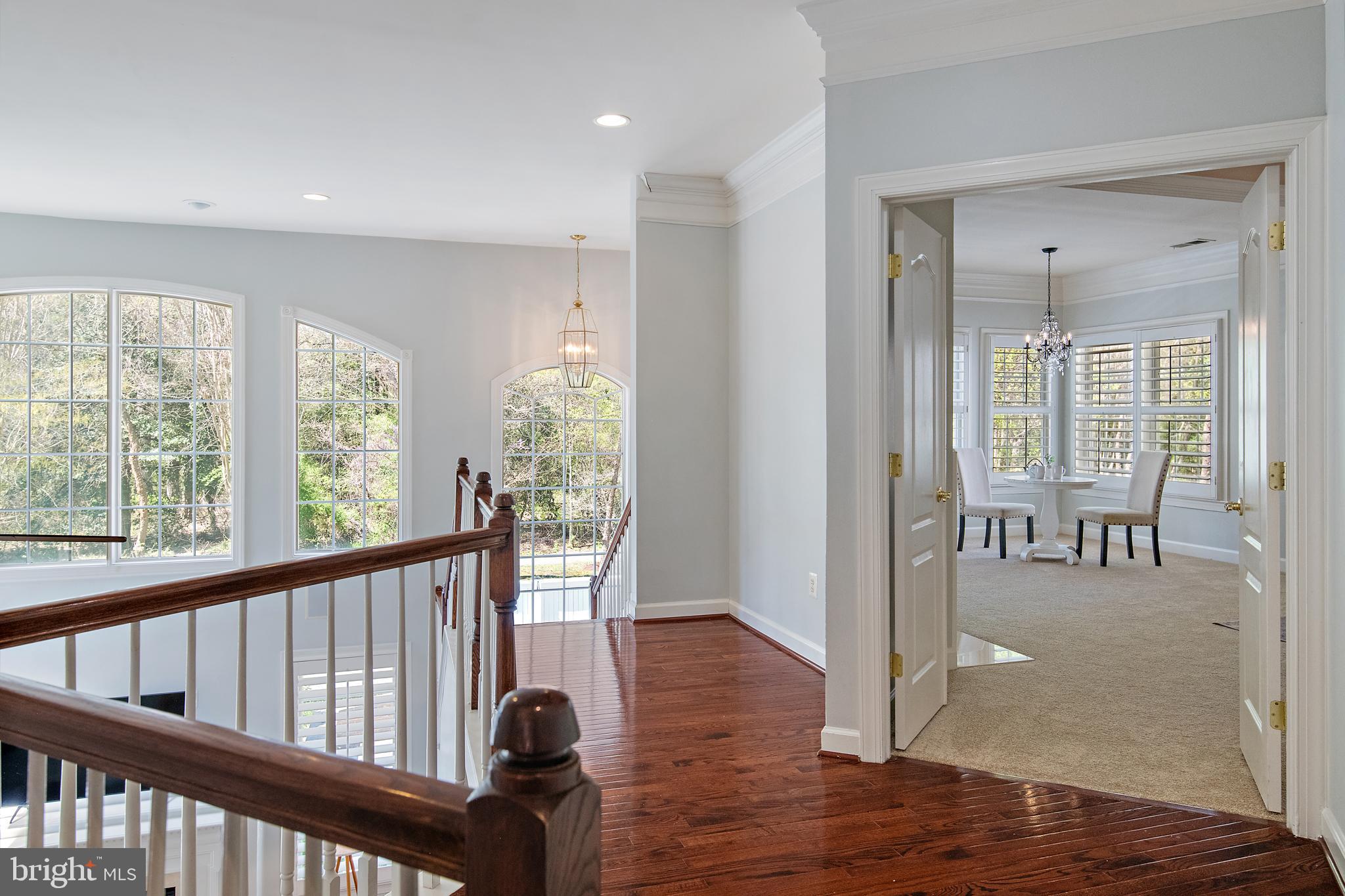 726 Pearson Point Annapolis, MD 21401 - Photo 35 of 86 Interior