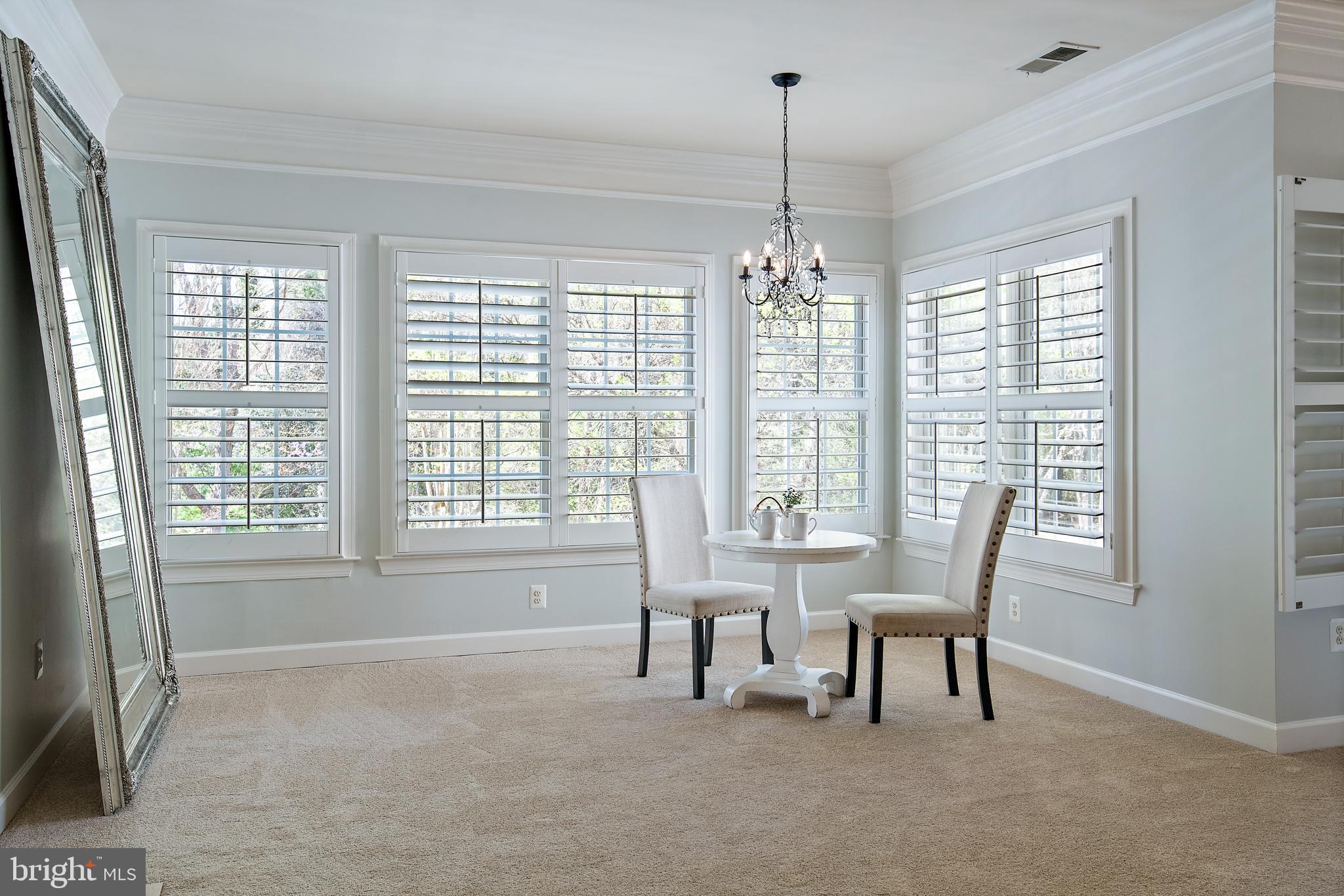 726 Pearson Point Annapolis, MD 21401 - Photo 38 of 86 Primary Suit