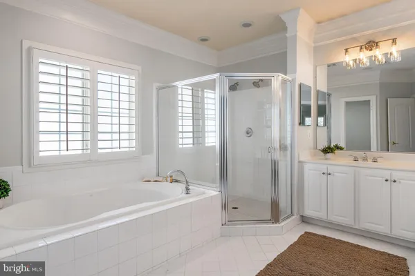 $998,800 | 726 Pearson Point, Annapolis, MD 21401