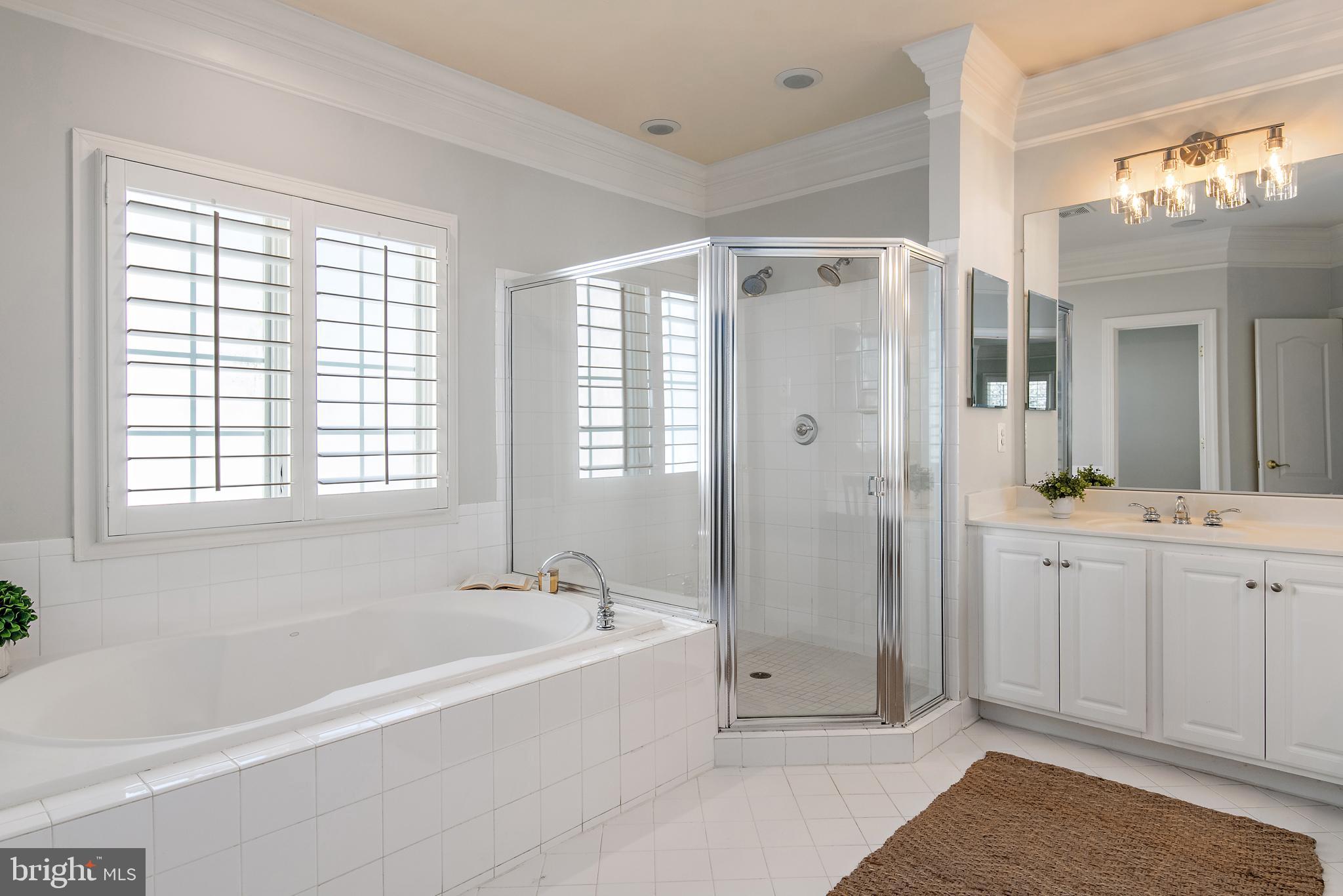 726 Pearson Point Annapolis, MD 21401 - Photo 40 of 86 Primary Bath