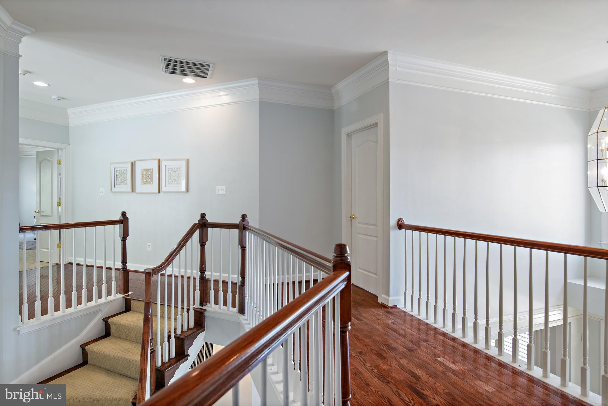 726 Pearson Point Annapolis, MD 21401 - Photo 42 of 86 Interior