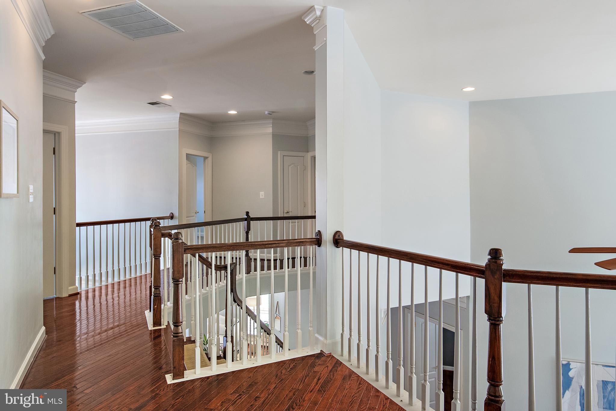 726 Pearson Point Annapolis, MD 21401 - Photo 43 of 86 Interior