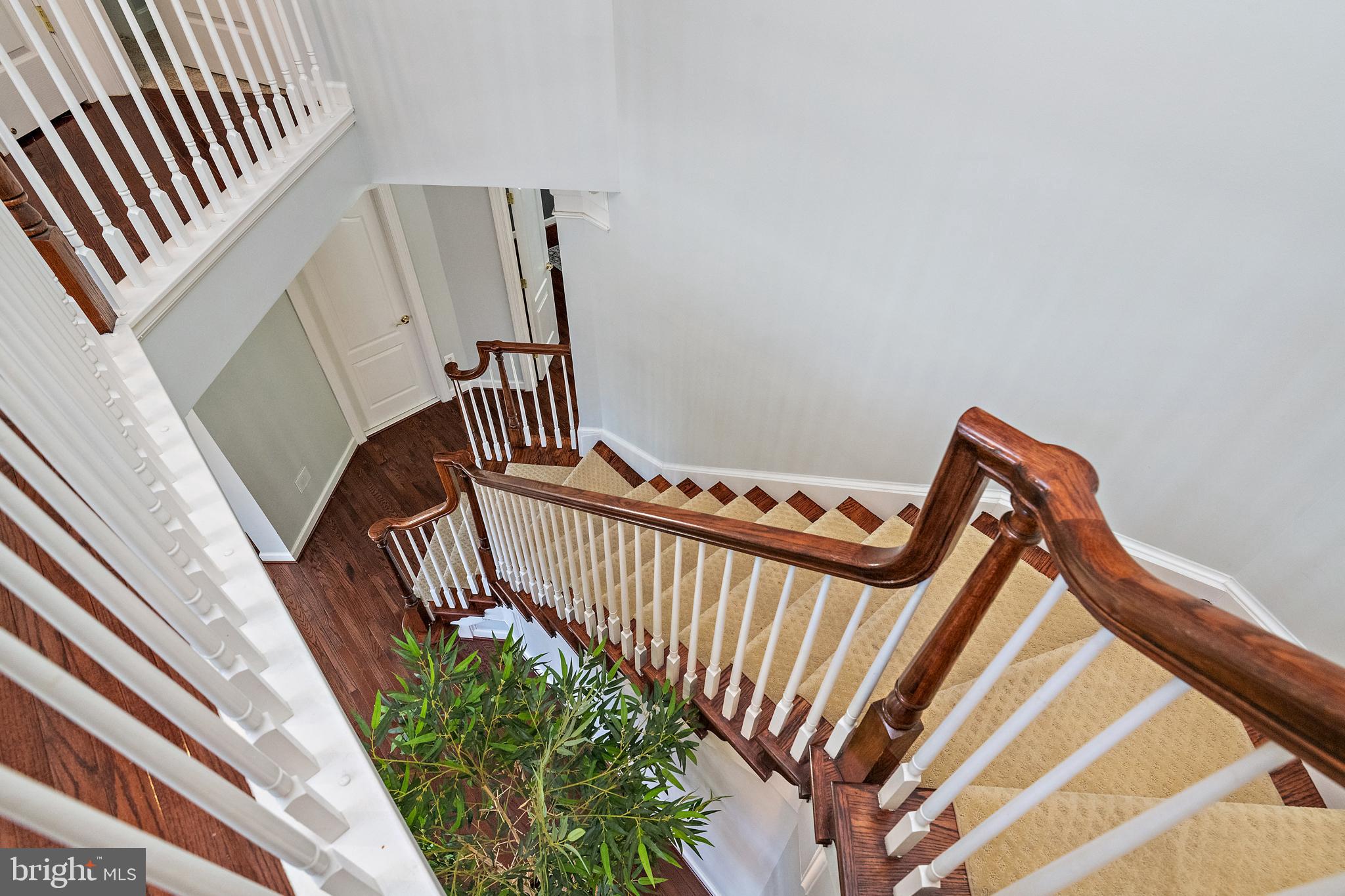 726 Pearson Point Annapolis, MD 21401 - Photo 46 of 86 Interior