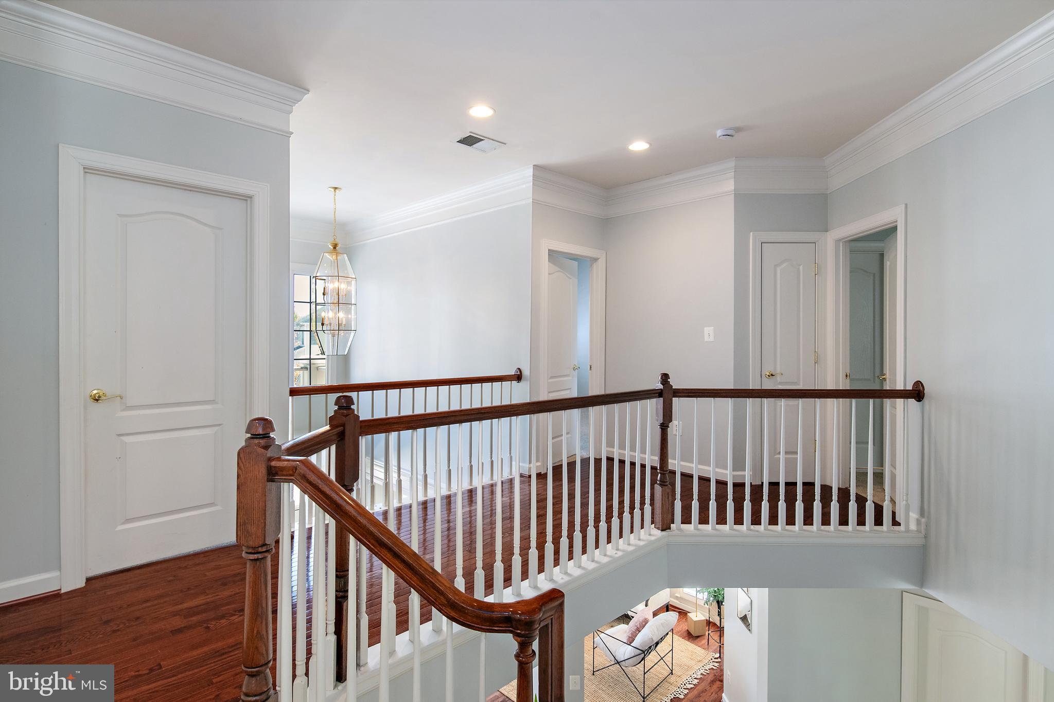 726 Pearson Point Annapolis, MD 21401 - Photo 50 of 86 Interior