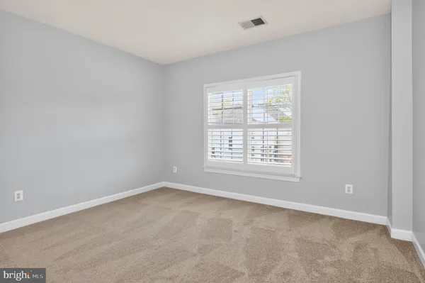 $998,800 | 726 Pearson Point, Annapolis, MD 21401