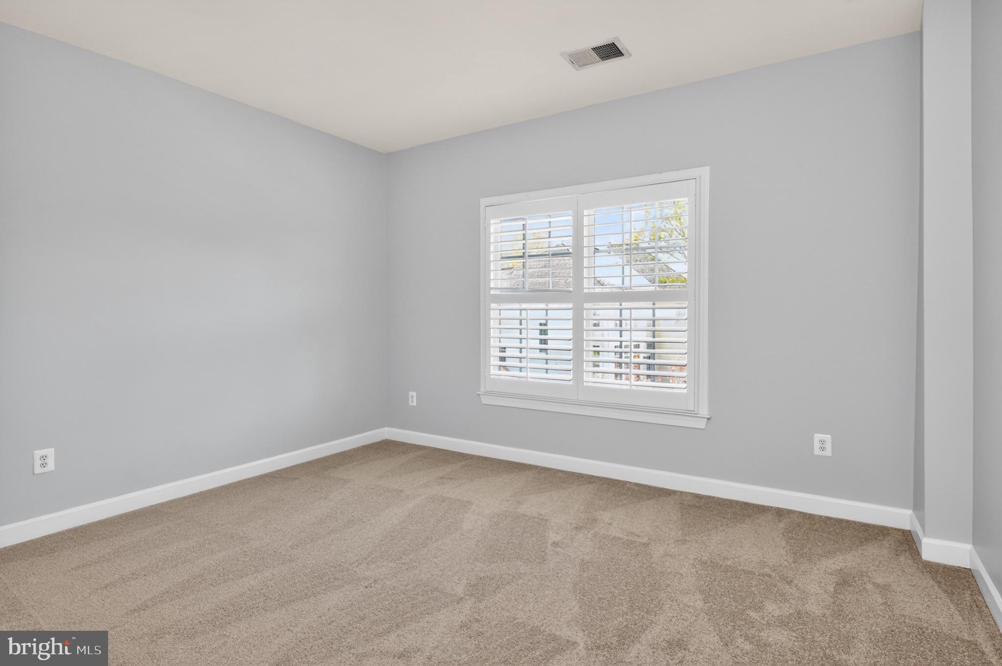 726 Pearson Point Annapolis, MD 21401 - Photo 51 of 86 Bedroom