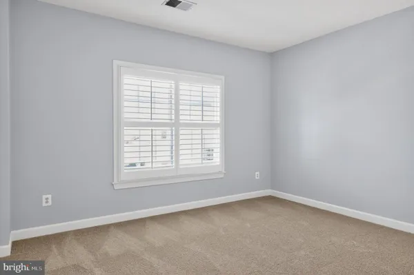 $998,800 | 726 Pearson Point, Annapolis, MD 21401