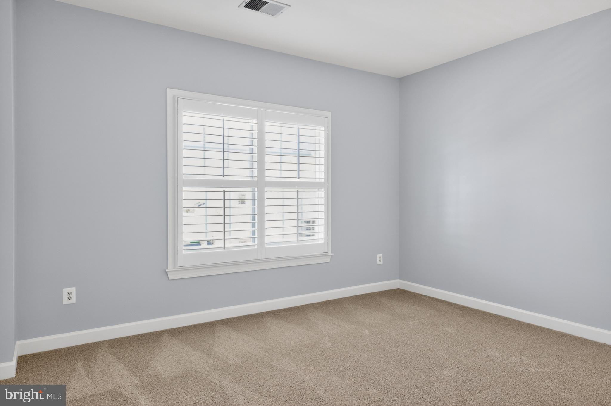 726 Pearson Point Annapolis, MD 21401 - Photo 53 of 86 Bedroom