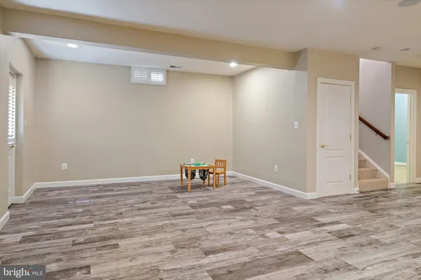 $998,800 | 726 Pearson Point, Annapolis, MD 21401