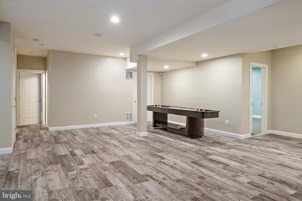 $998,800 | 726 Pearson Point, Annapolis, MD 21401