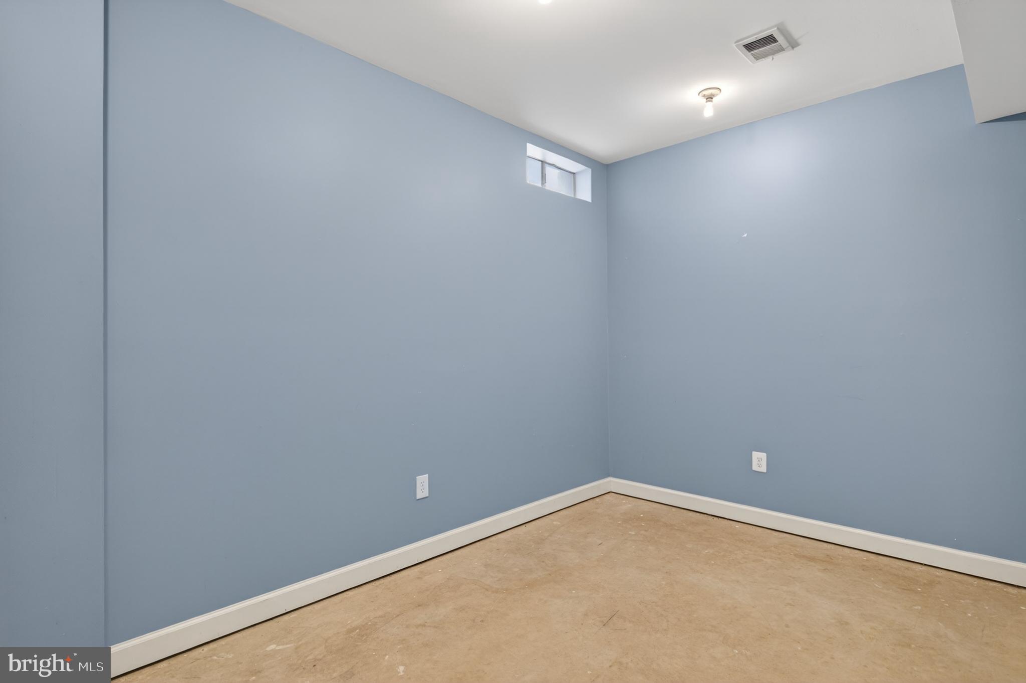 726 Pearson Point Annapolis, MD 21401 - Photo 64 of 86 Lower Level