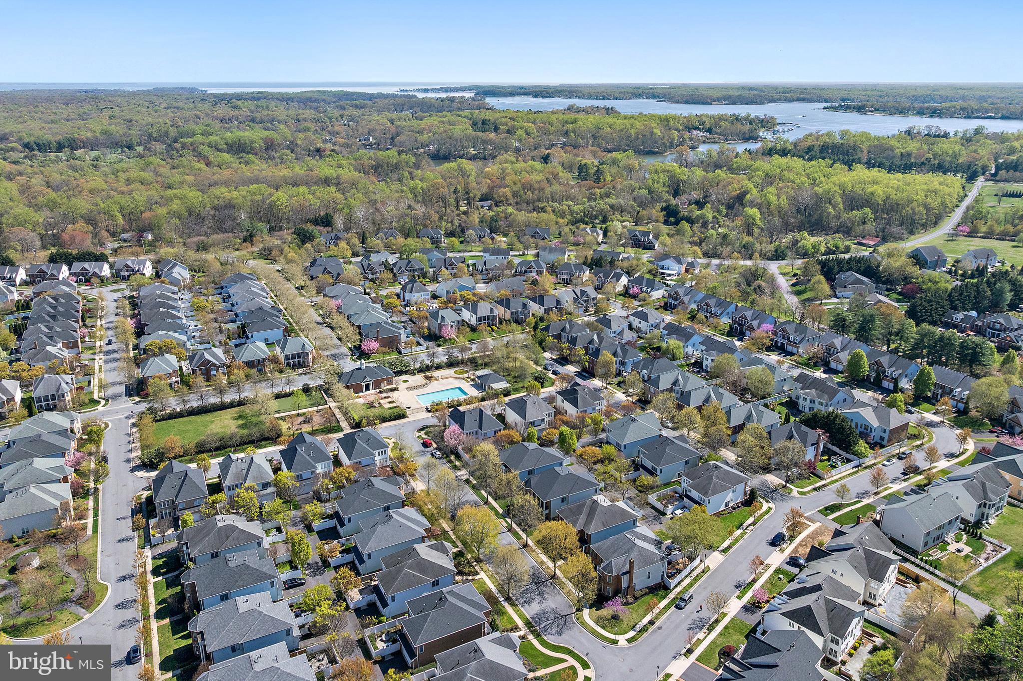 726 Pearson Point Annapolis, MD 21401 - Photo 74 of 86