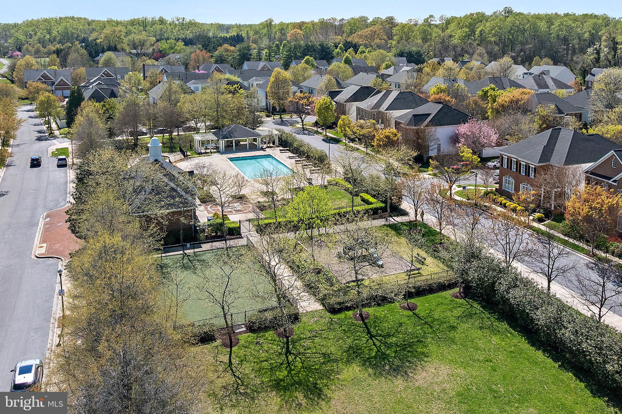 726 Pearson Point Annapolis, MD 21401 - Photo 75 of 86