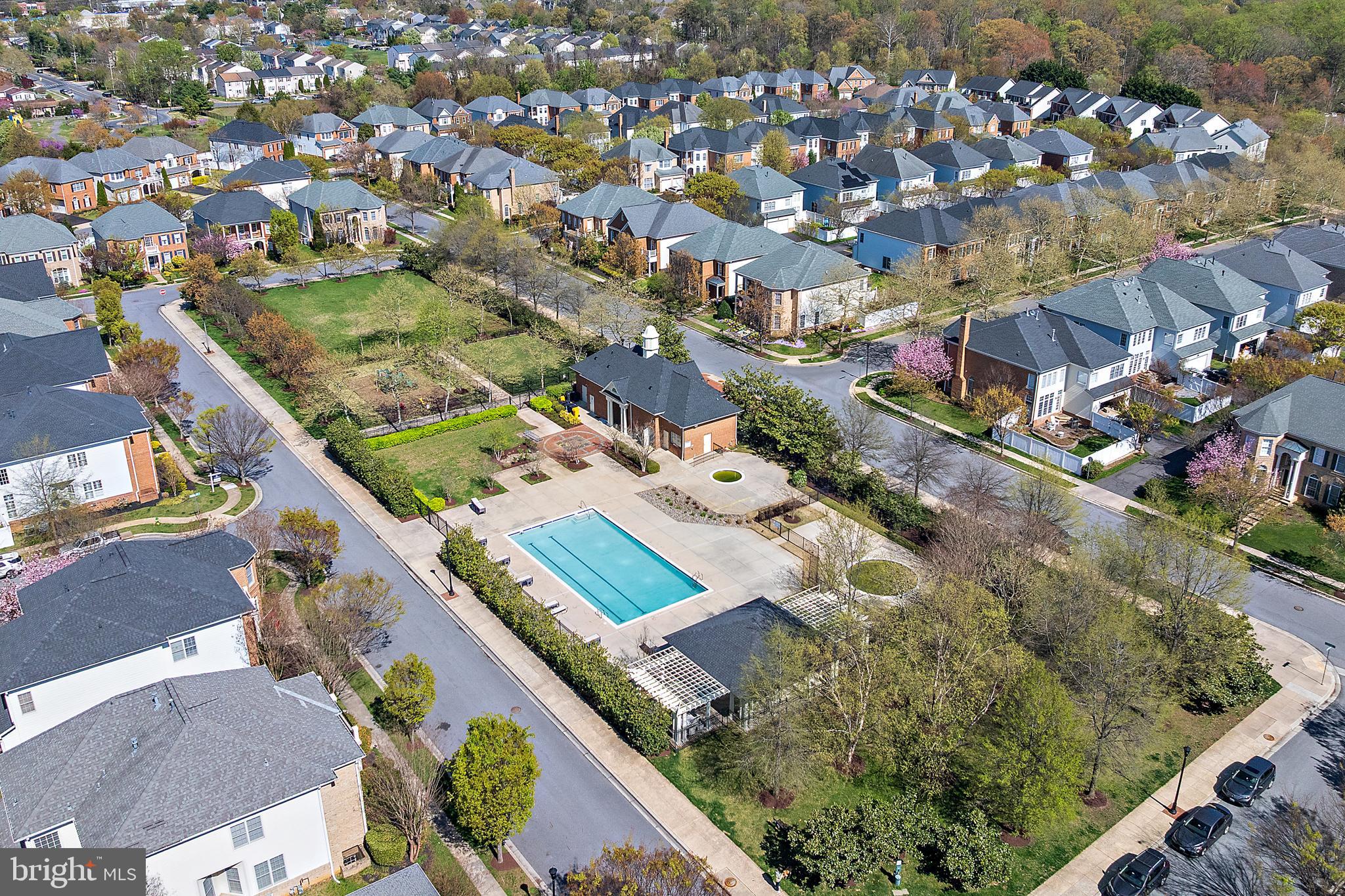 726 Pearson Point Annapolis, MD 21401 - Photo 76 of 86