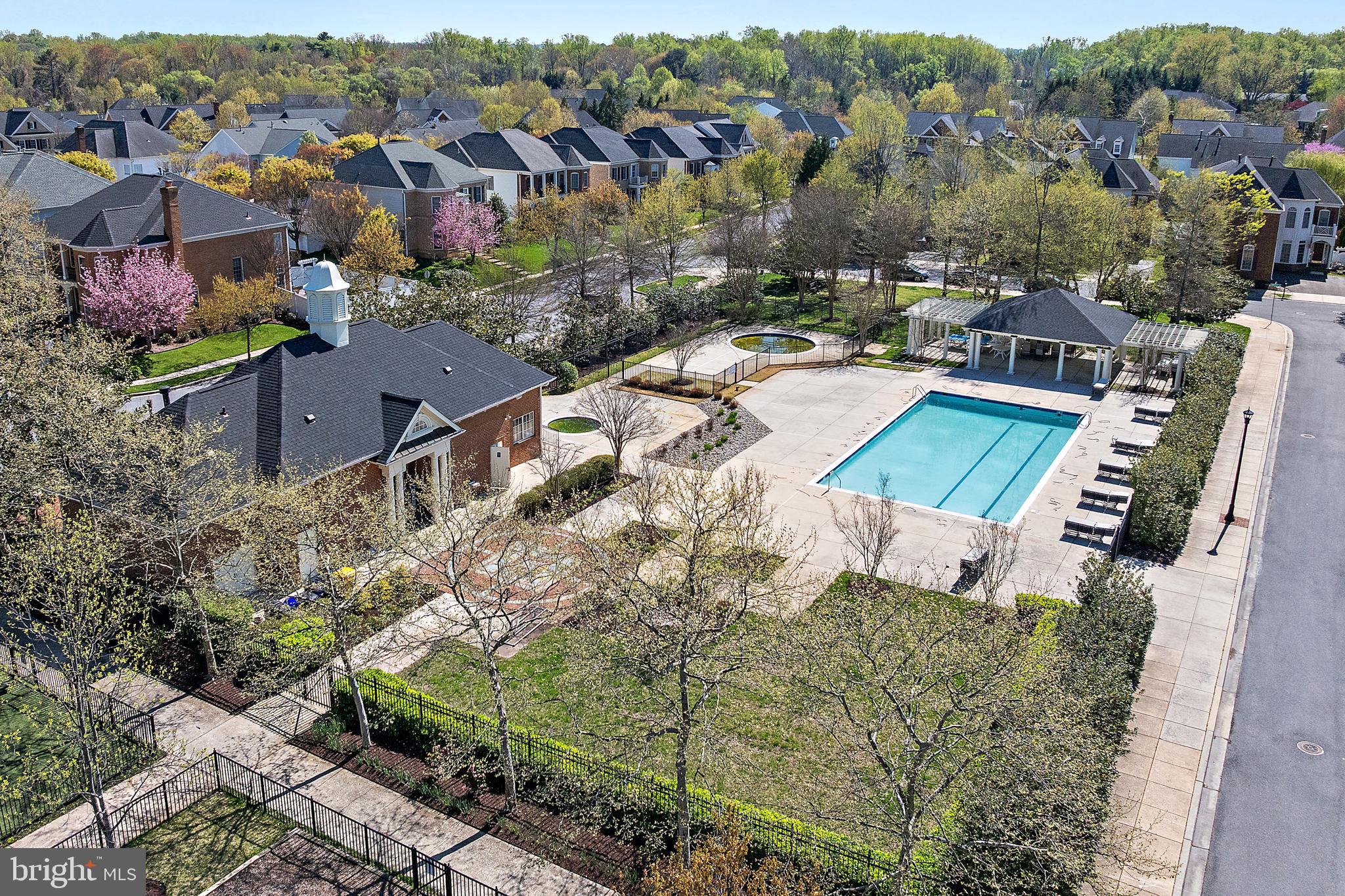 726 Pearson Point Annapolis, MD 21401 - Photo 78 of 86