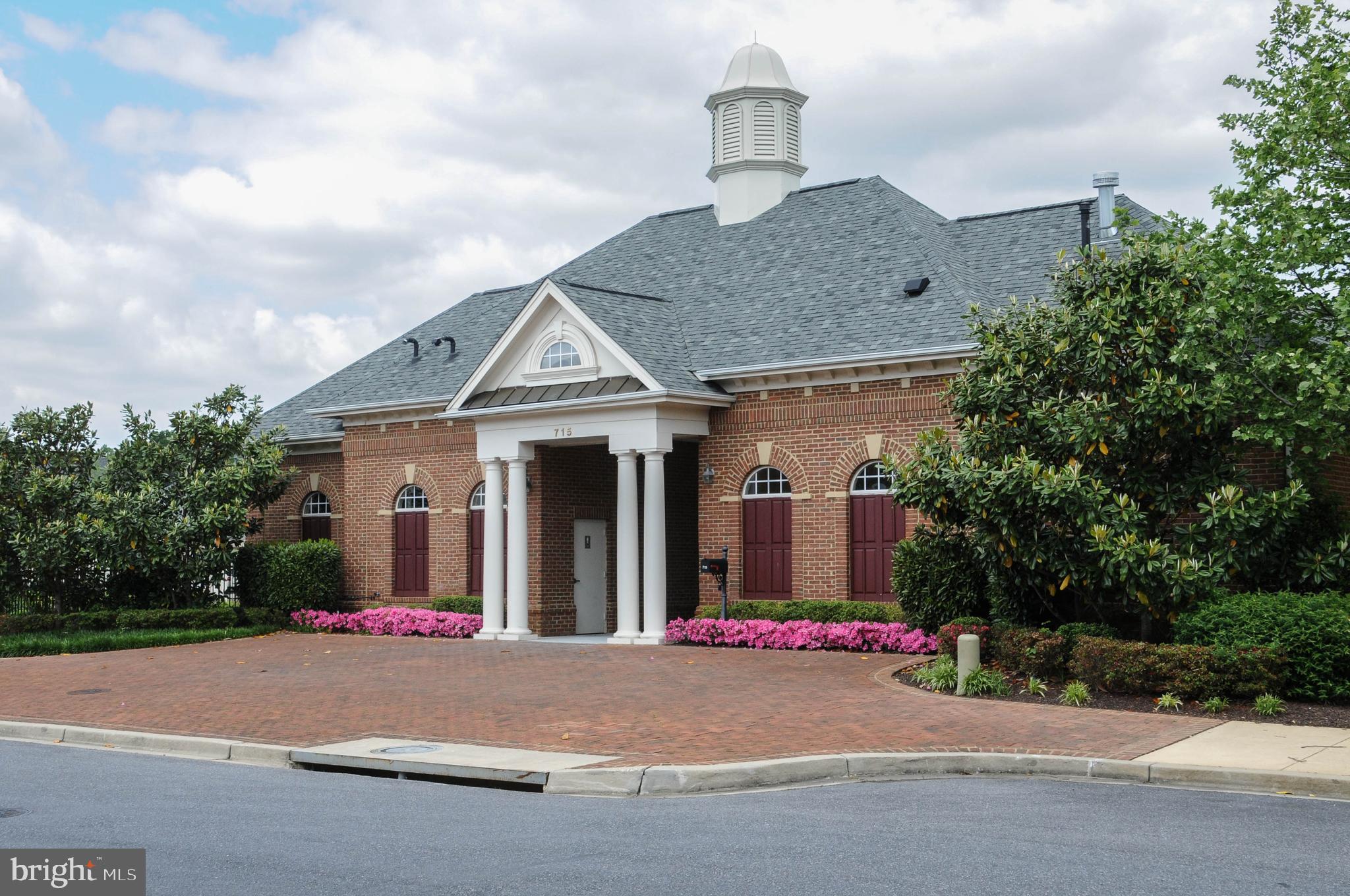 726 Pearson Point Annapolis, MD 21401 - Photo 81 of 86