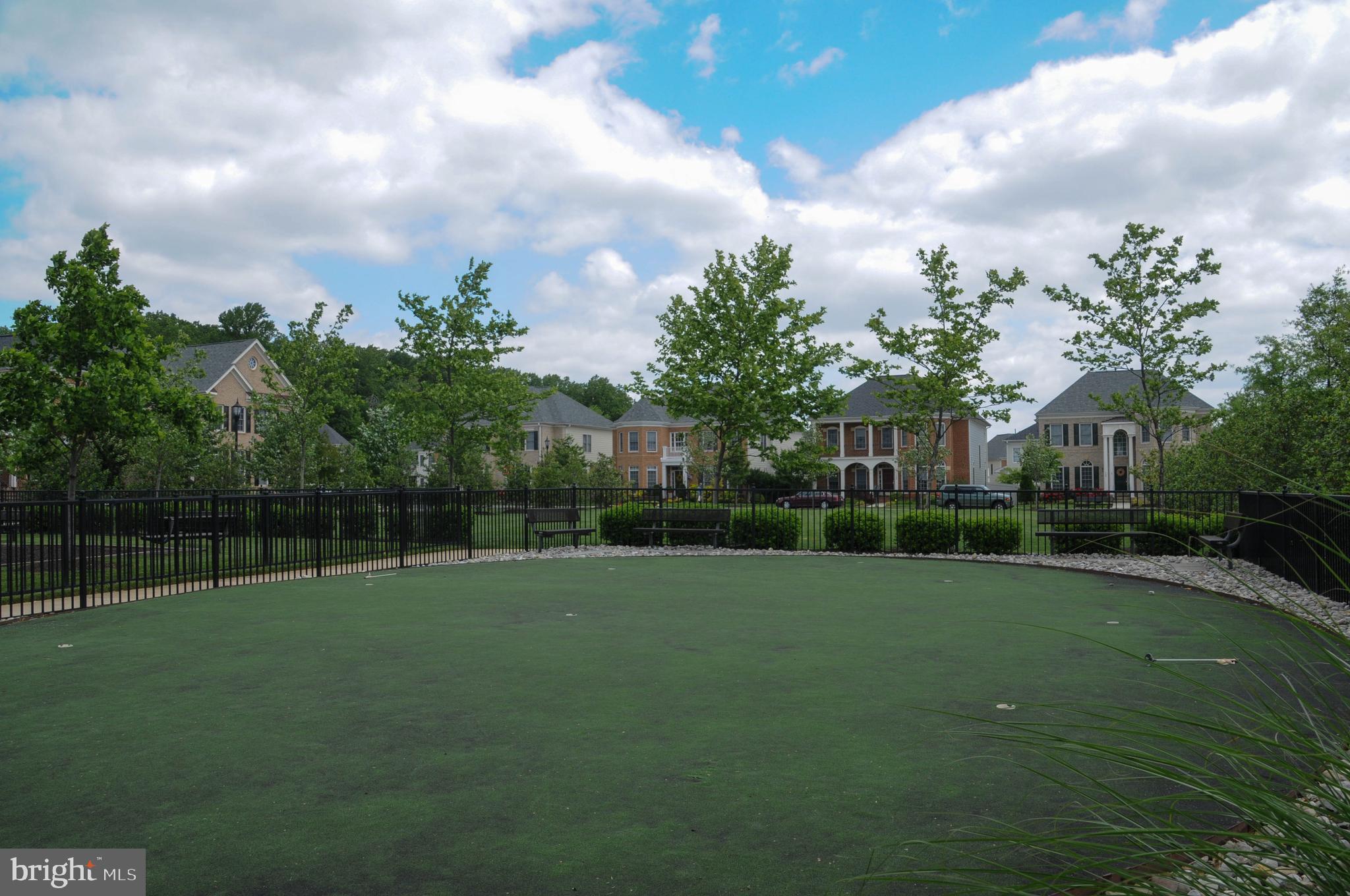 726 Pearson Point Annapolis, MD 21401 - Photo 82 of 86