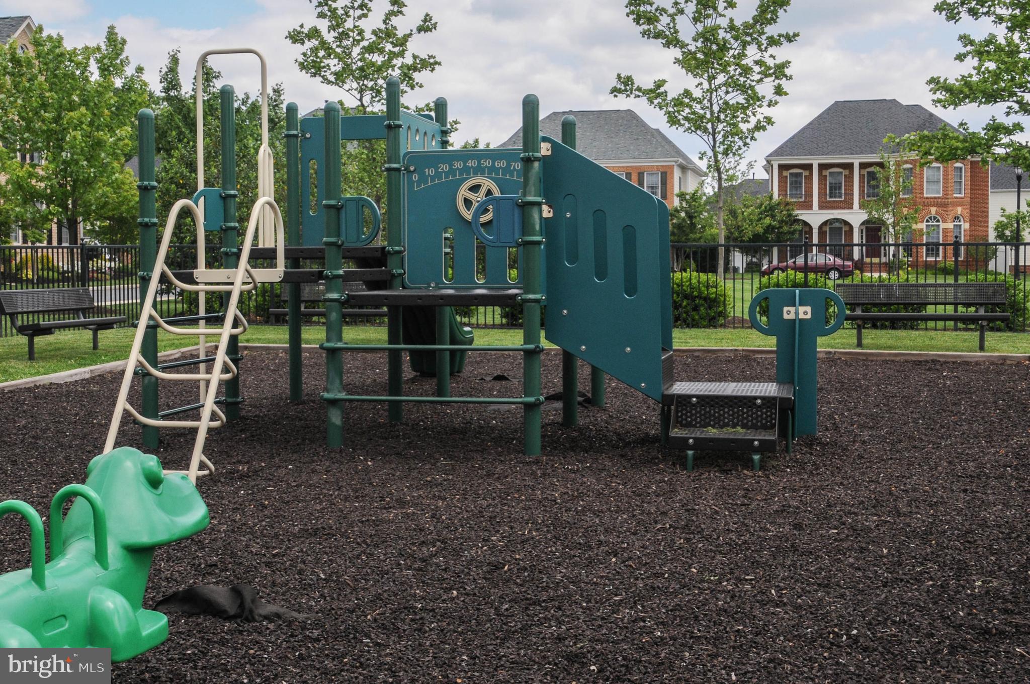 726 Pearson Point Annapolis, MD 21401 - Photo 84 of 86