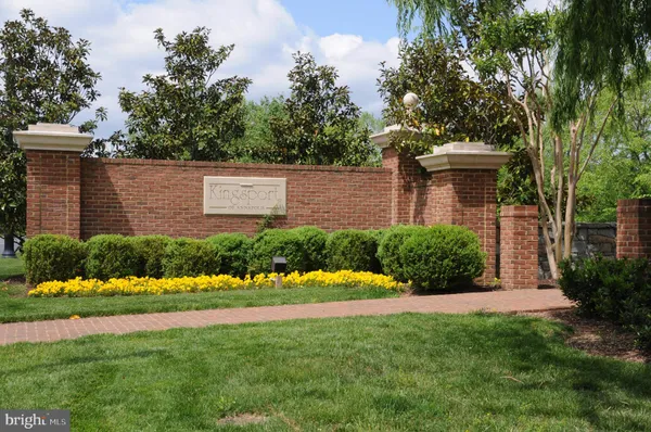 $998,800 | 726 Pearson Point, Annapolis, MD 21401