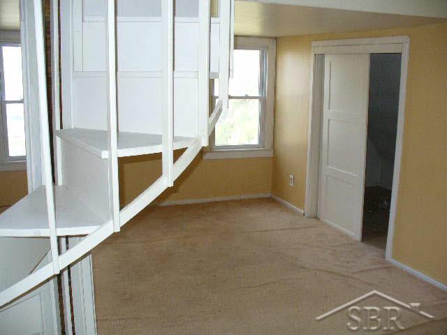 3975 South Washington Road Saginaw, MI 48601 - Photo 3 of 11 20035558-2.JPG
