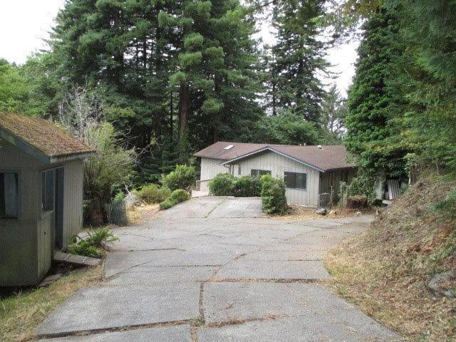 2331 Plunkett Road Bayside, CA 95524 - Photo 1 of 1 Gallery Image 1