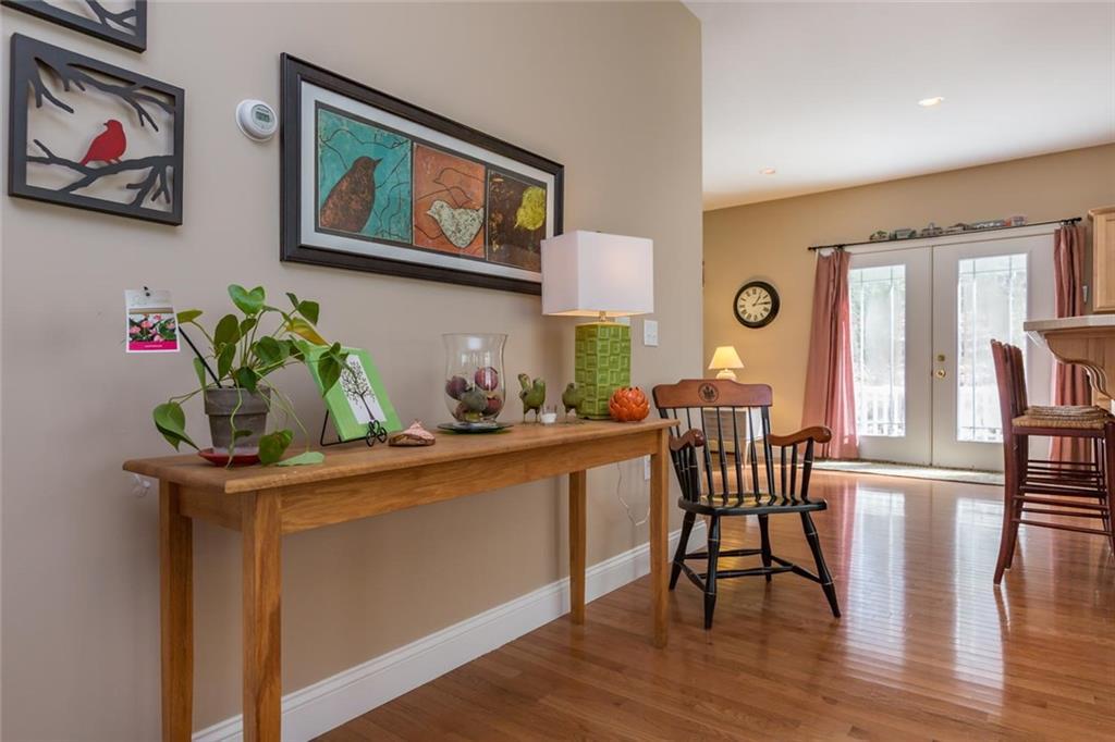 38 Harvest Ridge Road, Unit 30 Freeport, ME 04032 - Photo 7 of 35 Photo