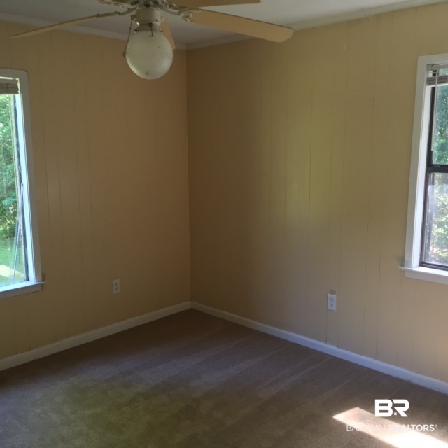 14940 Kaiser Road Bay Minette, AL 36507 - Photo 17 of 22 Gallery Image 17