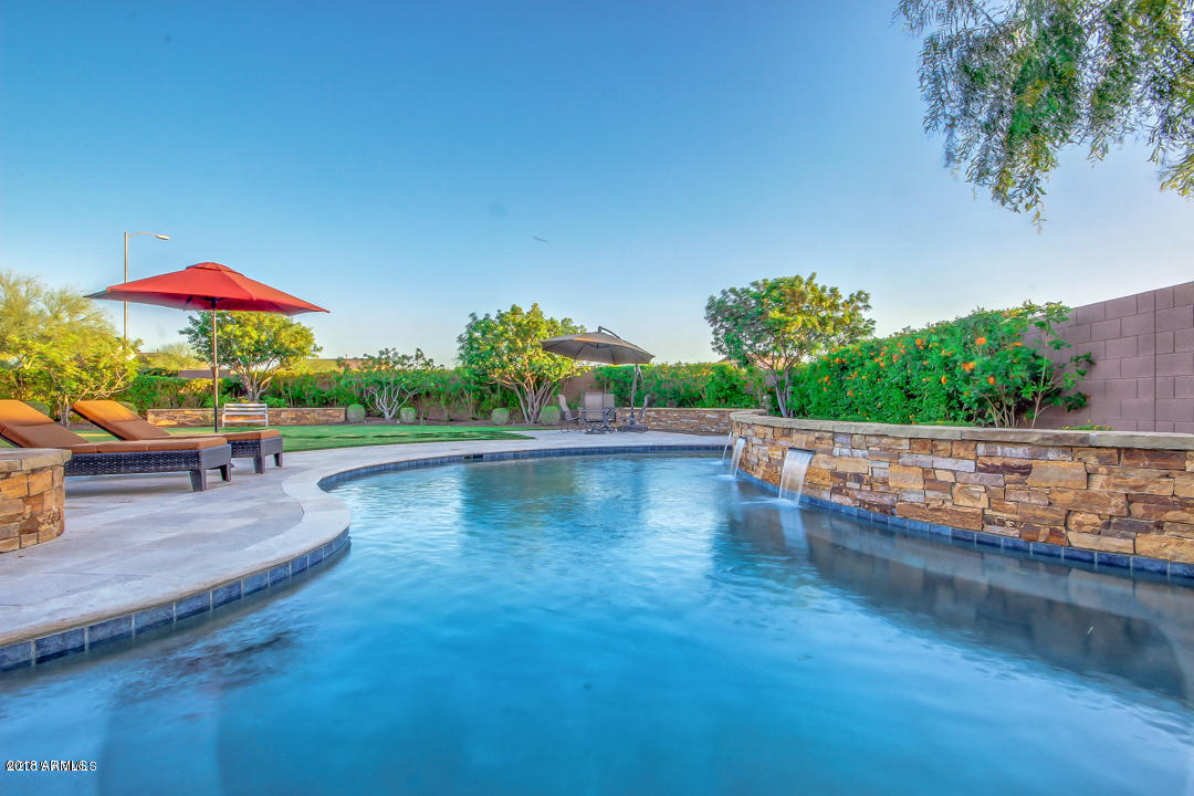 2431 West Bajada Road Phoenix, AZ 85085 - Photo 101 of 102 20150416233036050384000000-o