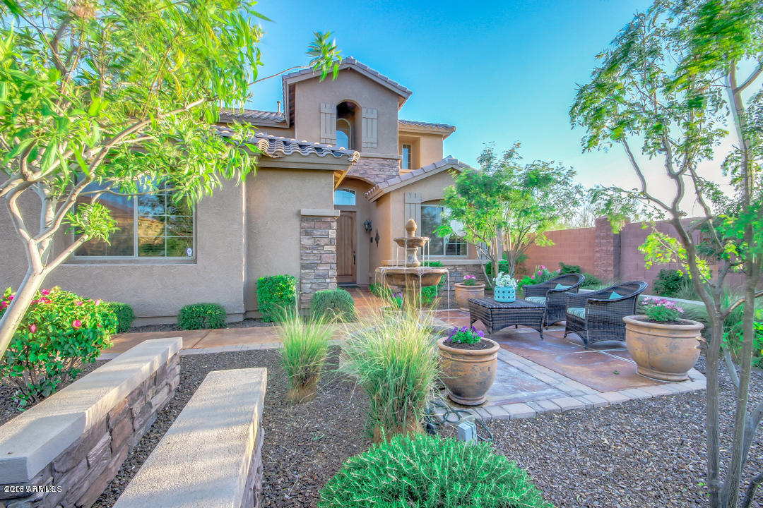 2431 West Bajada Road Phoenix, AZ 85085 - Photo 11 of 102 20150416232528625117000000-o