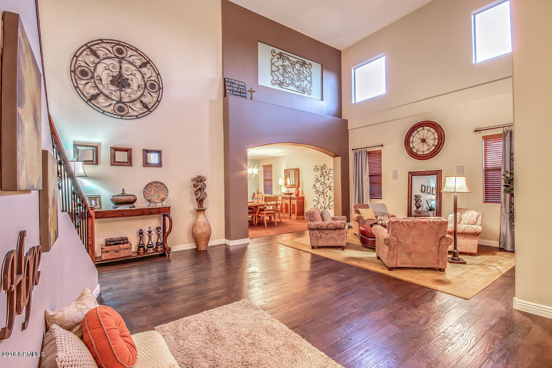 2431 West Bajada Road Phoenix, AZ 85085 - Photo 12 of 102 20150416232537358362000000-o