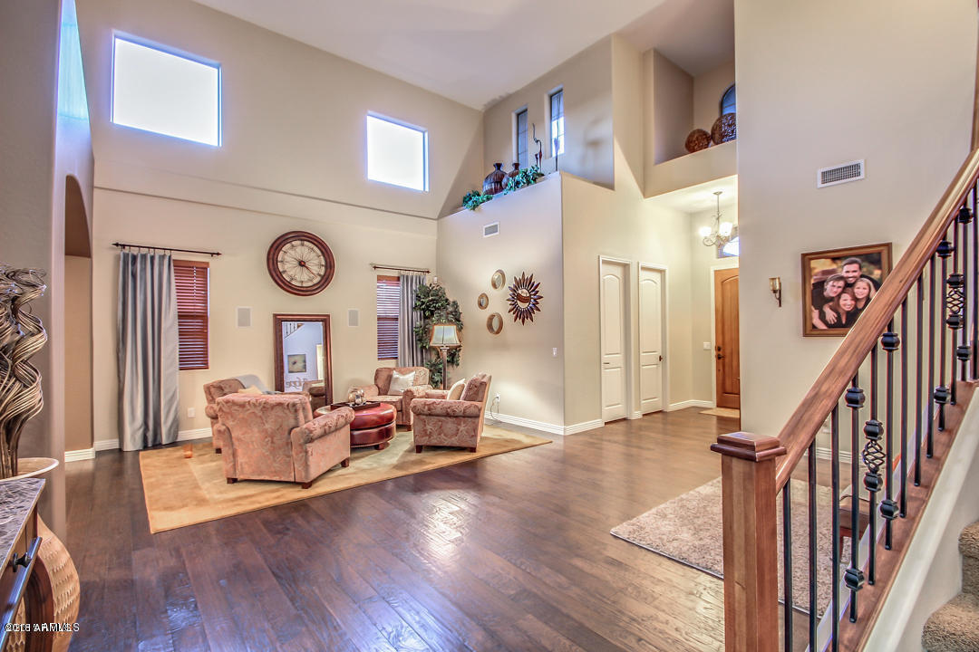 2431 West Bajada Road Phoenix, AZ 85085 - Photo 13 of 102 20150416232540099198000000-o