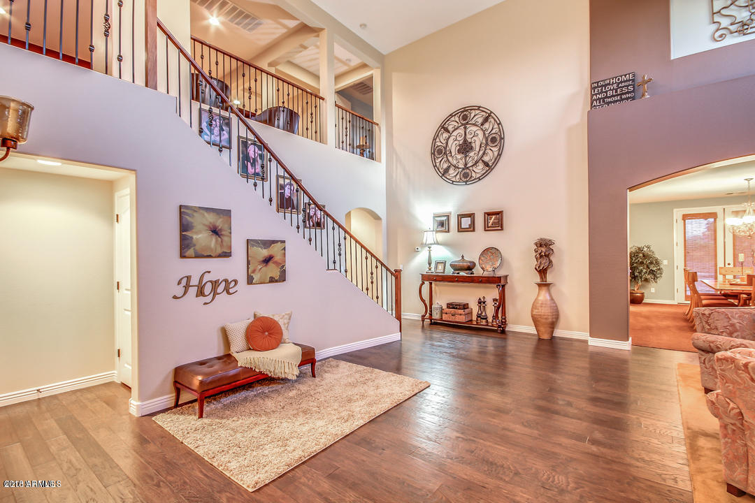 2431 West Bajada Road Phoenix, AZ 85085 - Photo 14 of 102 20150416232542454003000000-o