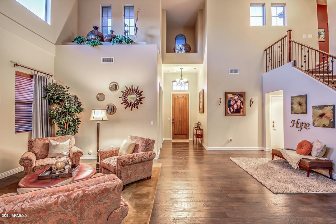 2431 West Bajada Road Phoenix, AZ 85085 - Photo 15 of 102 20150416232544961951000000-o