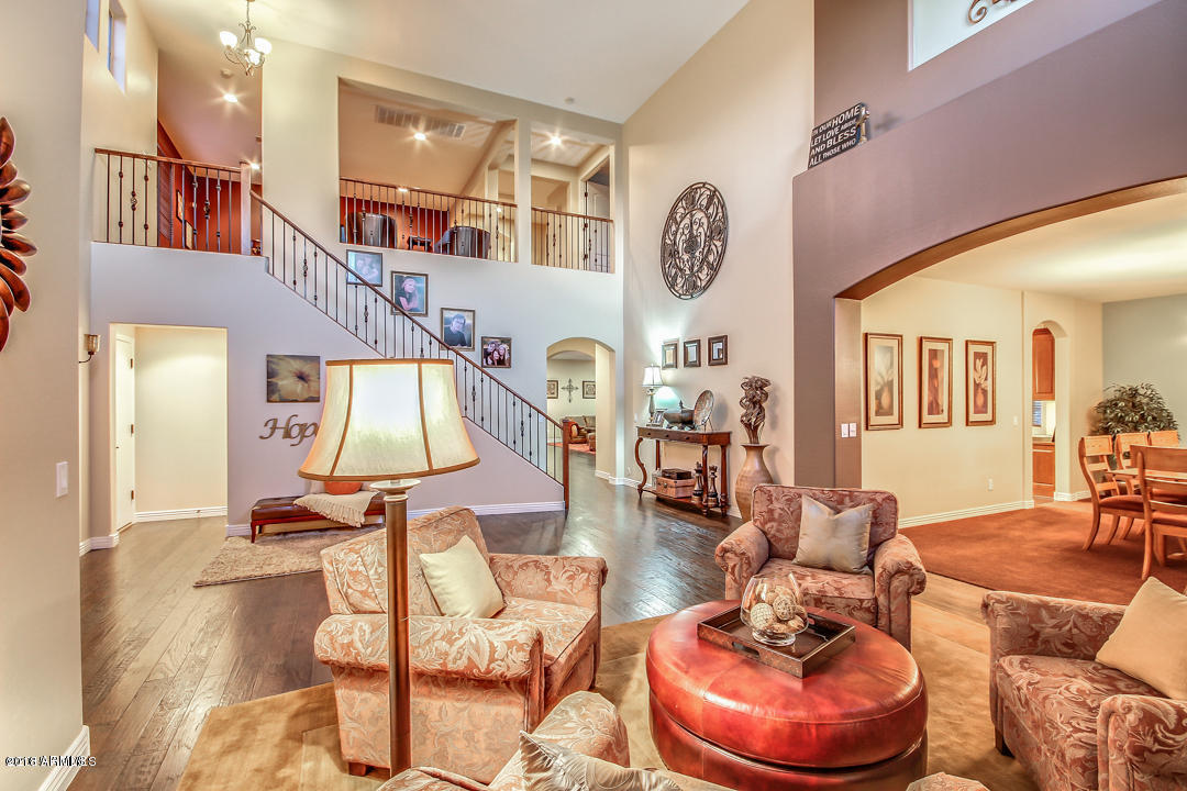 2431 West Bajada Road Phoenix, AZ 85085 - Photo 16 of 102 20150416232547163431000000-o