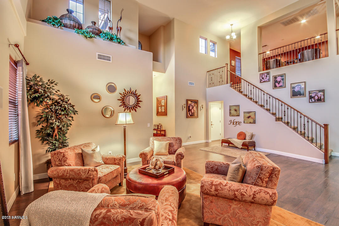 2431 West Bajada Road Phoenix, AZ 85085 - Photo 17 of 102 20150416232550130110000000-o