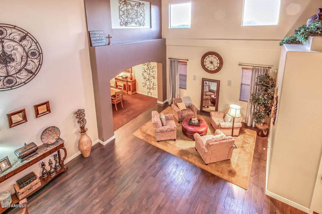 2431 West Bajada Road Phoenix, AZ 85085 - Photo 19 of 102 20150416232554832243000000-o