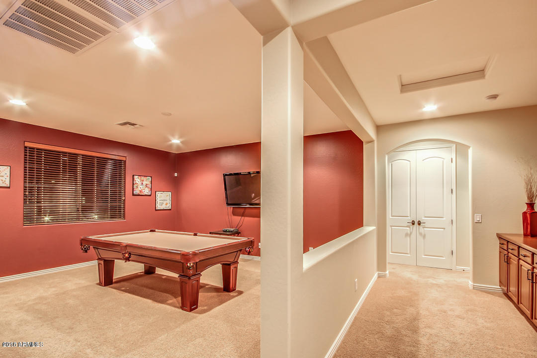 2431 West Bajada Road Phoenix, AZ 85085 - Photo 20 of 102 20150416232556880659000000-o