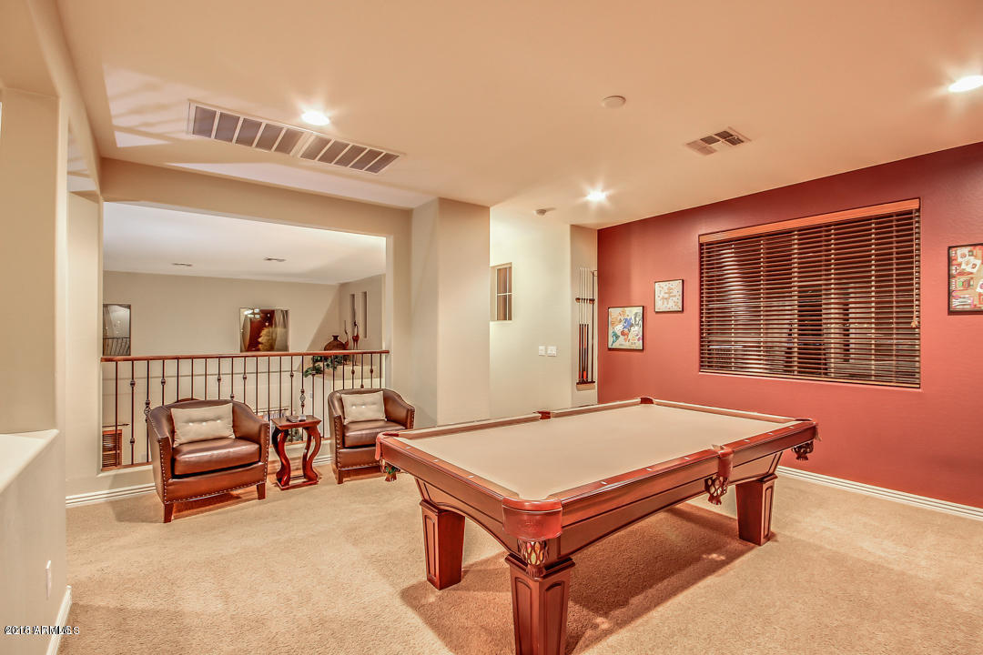2431 West Bajada Road Phoenix, AZ 85085 - Photo 21 of 102 20150416232559233942000000-o
