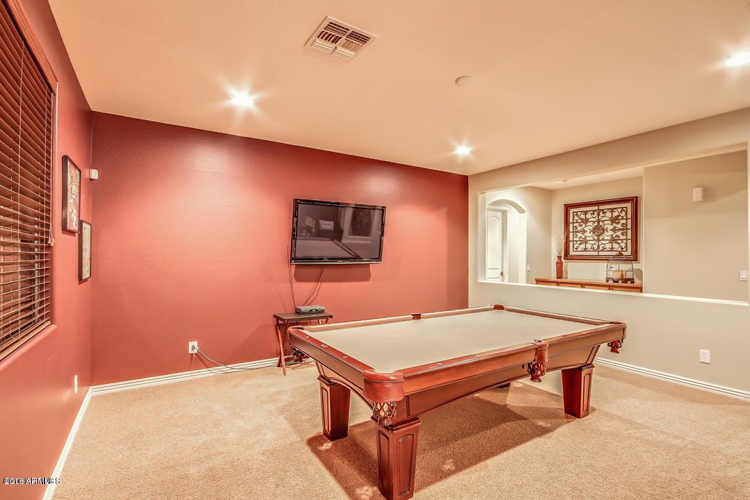 2431 West Bajada Road Phoenix, AZ 85085 - Photo 23 of 102 20150416232605137076000000-o
