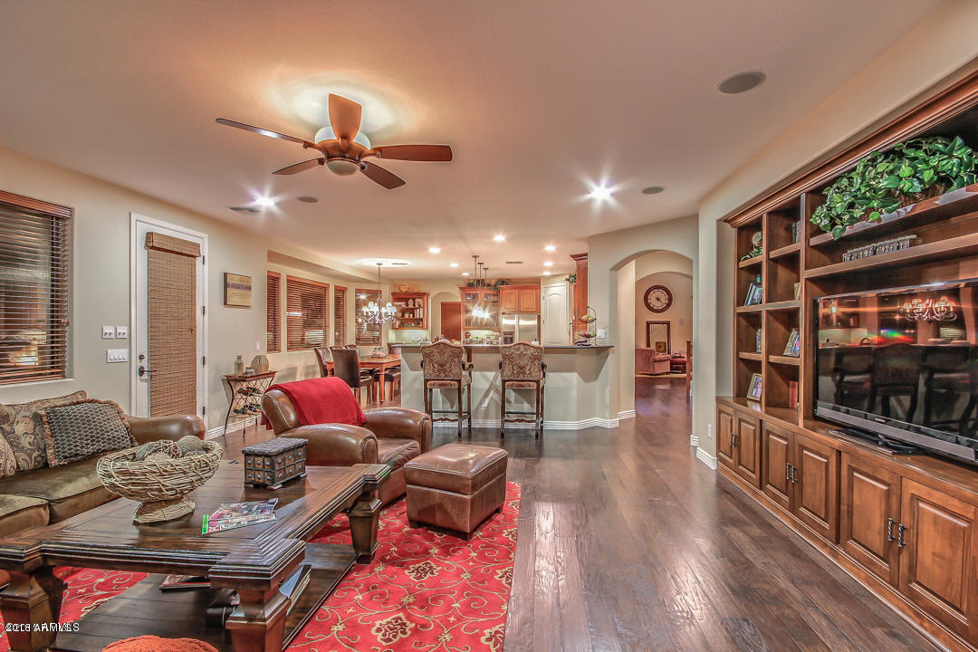 2431 West Bajada Road Phoenix, AZ 85085 - Photo 24 of 102 20150416232608474294000000-o