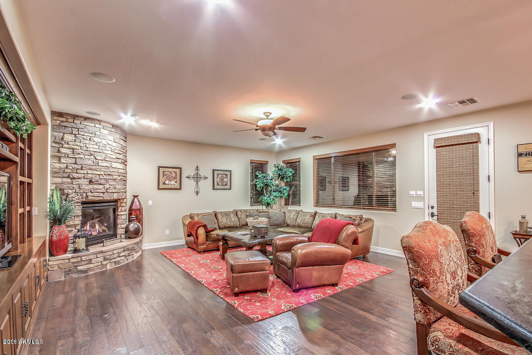 2431 West Bajada Road Phoenix, AZ 85085 - Photo 26 of 102 20150416232614985829000000-o