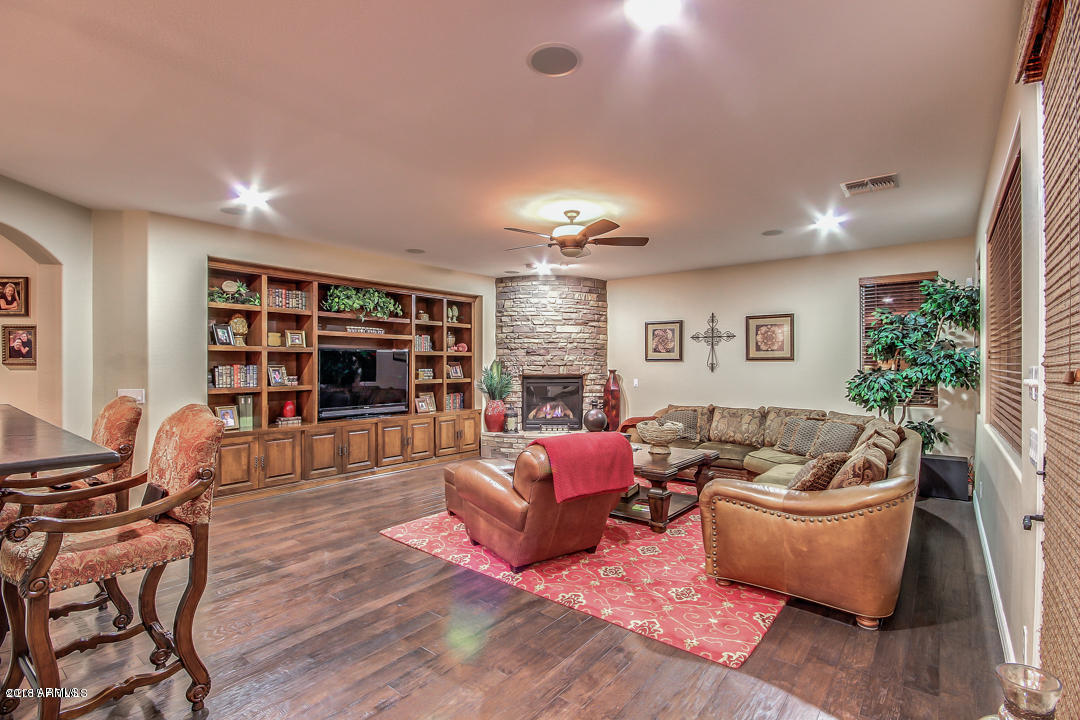 2431 West Bajada Road Phoenix, AZ 85085 - Photo 27 of 102 20150416232619507950000000-o
