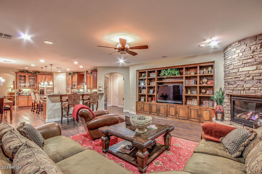 2431 West Bajada Road Phoenix, AZ 85085 - Photo 28 of 102 20150416232623250789000000-o