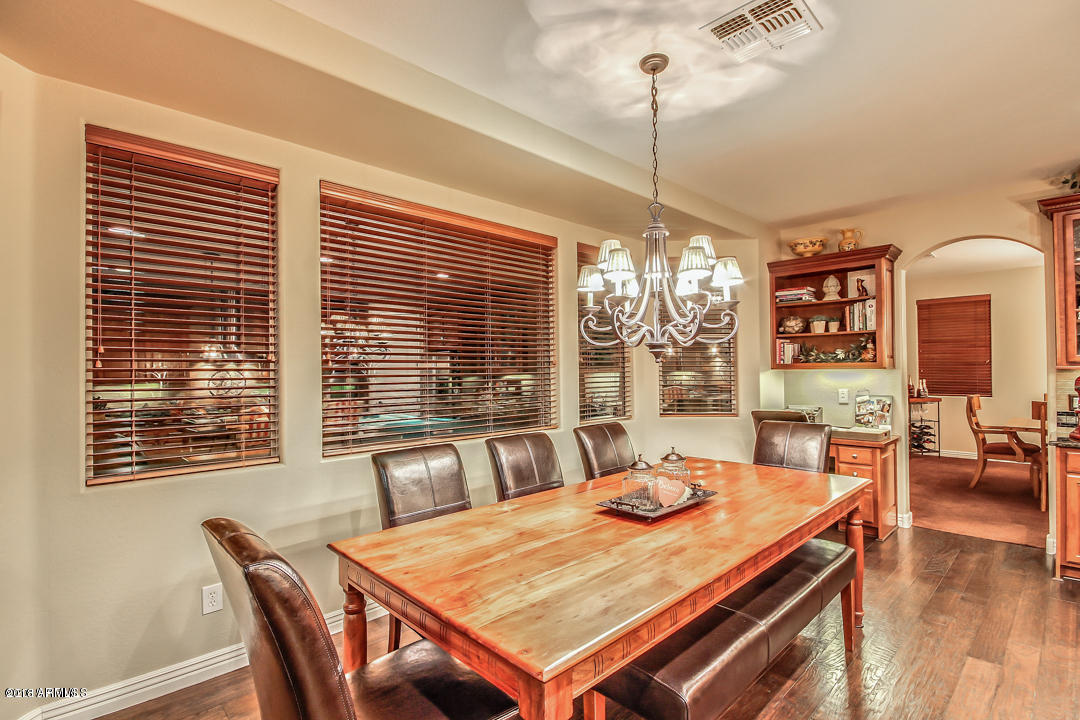 2431 West Bajada Road Phoenix, AZ 85085 - Photo 31 of 102 20150416232636632975000000-o