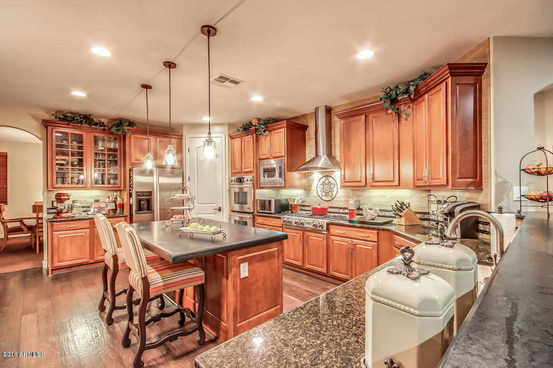 2431 West Bajada Road Phoenix, AZ 85085 - Photo 32 of 102 20150416232642541290000000-o