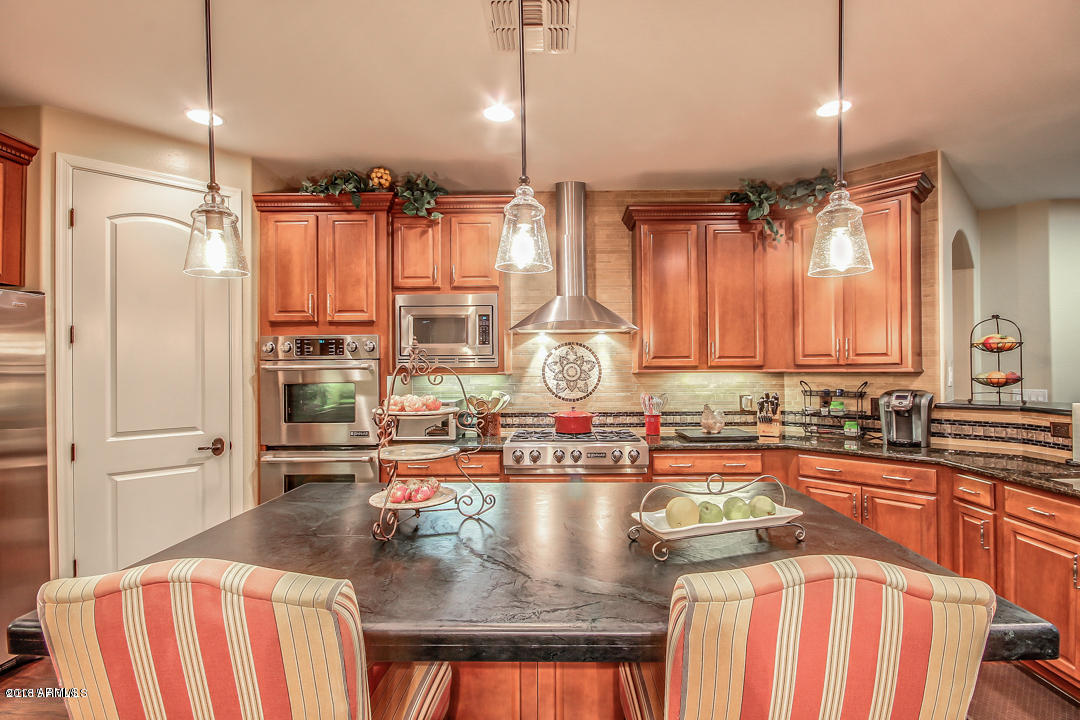 2431 West Bajada Road Phoenix, AZ 85085 - Photo 33 of 102 20150416232646865215000000-o