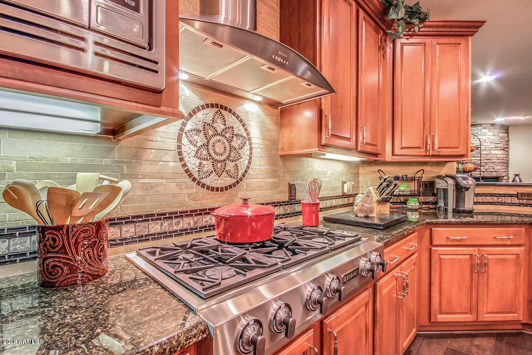 2431 West Bajada Road Phoenix, AZ 85085 - Photo 34 of 102 20150416232651901432000000-o