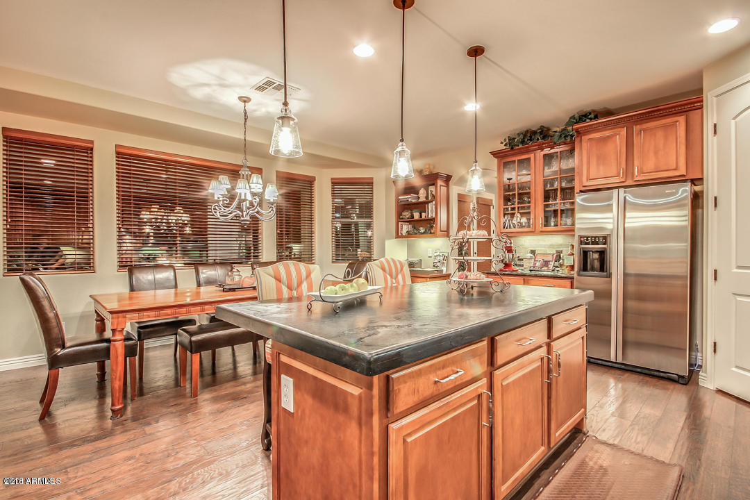 2431 West Bajada Road Phoenix, AZ 85085 - Photo 35 of 102 20150416232654664537000000-o