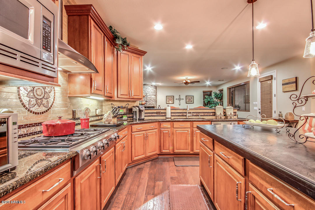2431 West Bajada Road Phoenix, AZ 85085 - Photo 36 of 102 20150416232657505140000000-o