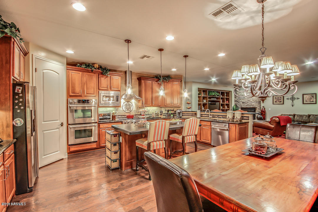 2431 West Bajada Road Phoenix, AZ 85085 - Photo 39 of 102 20150416232708403181000000-o